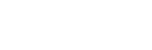 千戶店 Logo